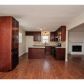 4065 Ophie Drive, Marietta, GA 30066 ID:12288514