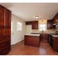 4065 Ophie Drive, Marietta, GA 30066 ID:12288515