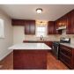 4065 Ophie Drive, Marietta, GA 30066 ID:12288516