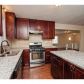 4065 Ophie Drive, Marietta, GA 30066 ID:12288517