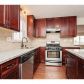 4065 Ophie Drive, Marietta, GA 30066 ID:12288518