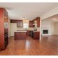 4065 Ophie Drive, Marietta, GA 30066 ID:12288519