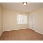 4065 Ophie Drive, Marietta, GA 30066 ID:12288520