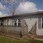 706 W Clark St, Thomasboro, IL 61878 ID:12300225