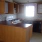 706 W Clark St, Thomasboro, IL 61878 ID:12300228