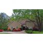 6531 Arbor Point, Flowery Branch, GA 30542 ID:12592597