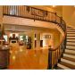 6531 Arbor Point, Flowery Branch, GA 30542 ID:12592600