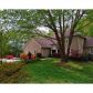 6531 Arbor Point, Flowery Branch, GA 30542 ID:12592598
