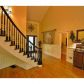6531 Arbor Point, Flowery Branch, GA 30542 ID:12592601