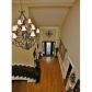 6531 Arbor Point, Flowery Branch, GA 30542 ID:12592599