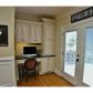 6531 Arbor Point, Flowery Branch, GA 30542 ID:12592602