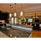6531 Arbor Point, Flowery Branch, GA 30542 ID:12592603