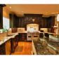 6531 Arbor Point, Flowery Branch, GA 30542 ID:12592604