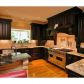 6531 Arbor Point, Flowery Branch, GA 30542 ID:12592605