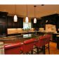 6531 Arbor Point, Flowery Branch, GA 30542 ID:12592606