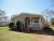 121 E Jaeger St Oxford, WI 53952