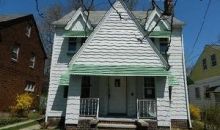 18113 Hiller Ave Cleveland, OH 44119