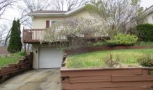 673 Harrison Ave Akron, OH 44314