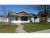 1150 Roseland Dr Kewaskum, WI 53040