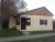 2128 George St La Crosse, WI 54603