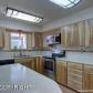 1520 Elcadore Drive, Anchorage, AK 99507 ID:12386449