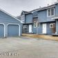 1520 Elcadore Drive, Anchorage, AK 99507 ID:12386450