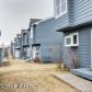 1520 Elcadore Drive, Anchorage, AK 99507 ID:12386451