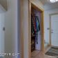 1520 Elcadore Drive, Anchorage, AK 99507 ID:12386452