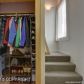 1520 Elcadore Drive, Anchorage, AK 99507 ID:12386453