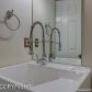 1520 Elcadore Drive, Anchorage, AK 99507 ID:12386454
