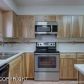 1520 Elcadore Drive, Anchorage, AK 99507 ID:12386455