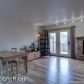 1520 Elcadore Drive, Anchorage, AK 99507 ID:12386456