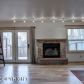 1520 Elcadore Drive, Anchorage, AK 99507 ID:12386457