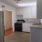 2900 N 40th St, Lincoln, NE 68504 ID:12632840