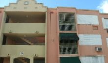 Apt. 406-d Sierra Dorada Cond Bayamon, PR 00961