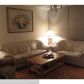 1512 Whitehall Dr # 406, Fort Lauderdale, FL 33324 ID:11974685