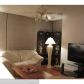 1512 Whitehall Dr # 406, Fort Lauderdale, FL 33324 ID:11974686