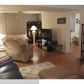 1512 Whitehall Dr # 406, Fort Lauderdale, FL 33324 ID:11974688