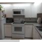 1512 Whitehall Dr # 406, Fort Lauderdale, FL 33324 ID:11974689