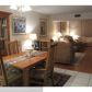 1512 Whitehall Dr # 406, Fort Lauderdale, FL 33324 ID:11974693