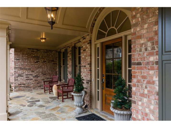 2985 Wills Mill Road, Cumming, GA 30041