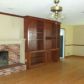 5504 N Cypress Ave, Kansas City, MO 64119 ID:12640582