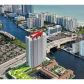 2602 E HALLANDALE BEACH BL # R1804, Fort Lauderdale, FL 33309 ID:12644559