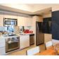 2602 E HALLANDALE BEACH BL # R1804, Fort Lauderdale, FL 33309 ID:12644566