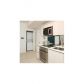 2602 E HALLANDALE BEACH BL # R1804, Fort Lauderdale, FL 33309 ID:12644568