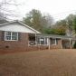 2353 Powers Ferry Dr SE, Marietta, GA 30067 ID:11653598