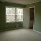 2353 Powers Ferry Dr SE, Marietta, GA 30067 ID:11653601