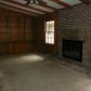 2353 Powers Ferry Dr SE, Marietta, GA 30067 ID:11653602