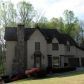 4308 Sprucebough Drive, Marietta, GA 30062 ID:12346667