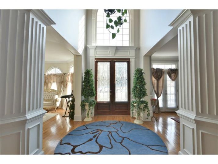 1545 Briergate Drive, Duluth, GA 30097